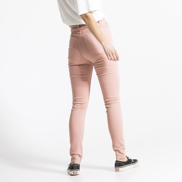 Jeans "Sky" Jeans "Sky"